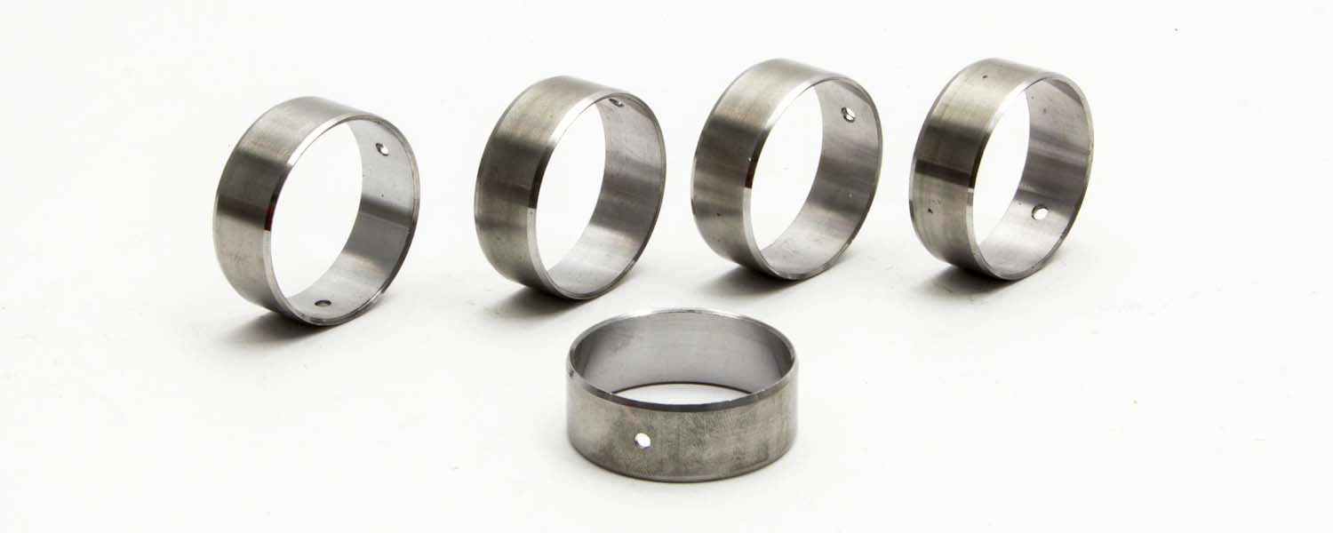 Sealed Power 1235M Cam Bearing Set Sealed Power 1235M