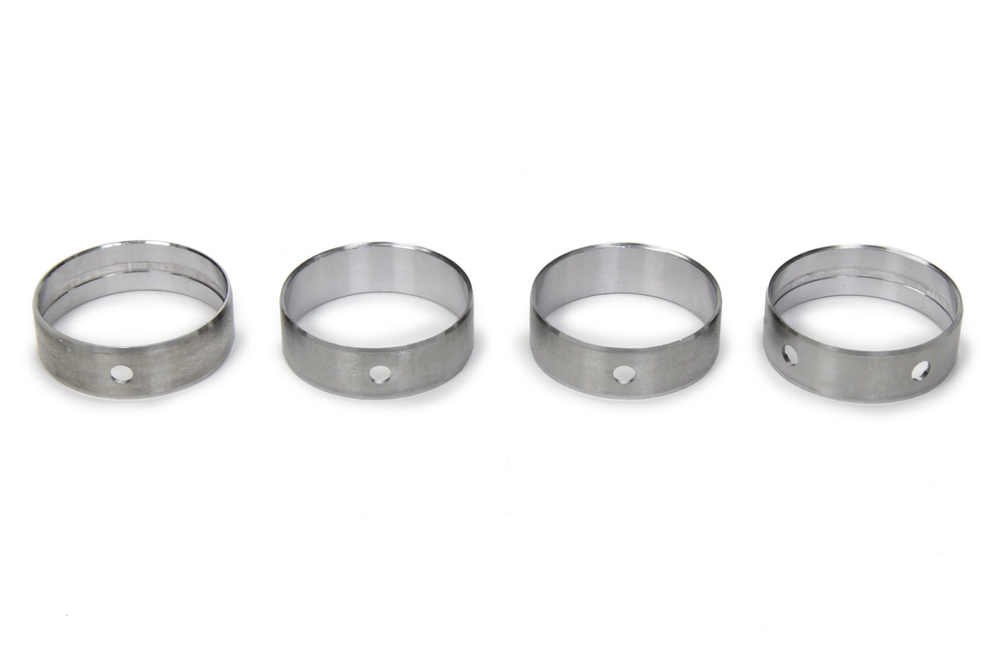Sealed Power 1244M Cam Bearing Set Sealed Power 1244M