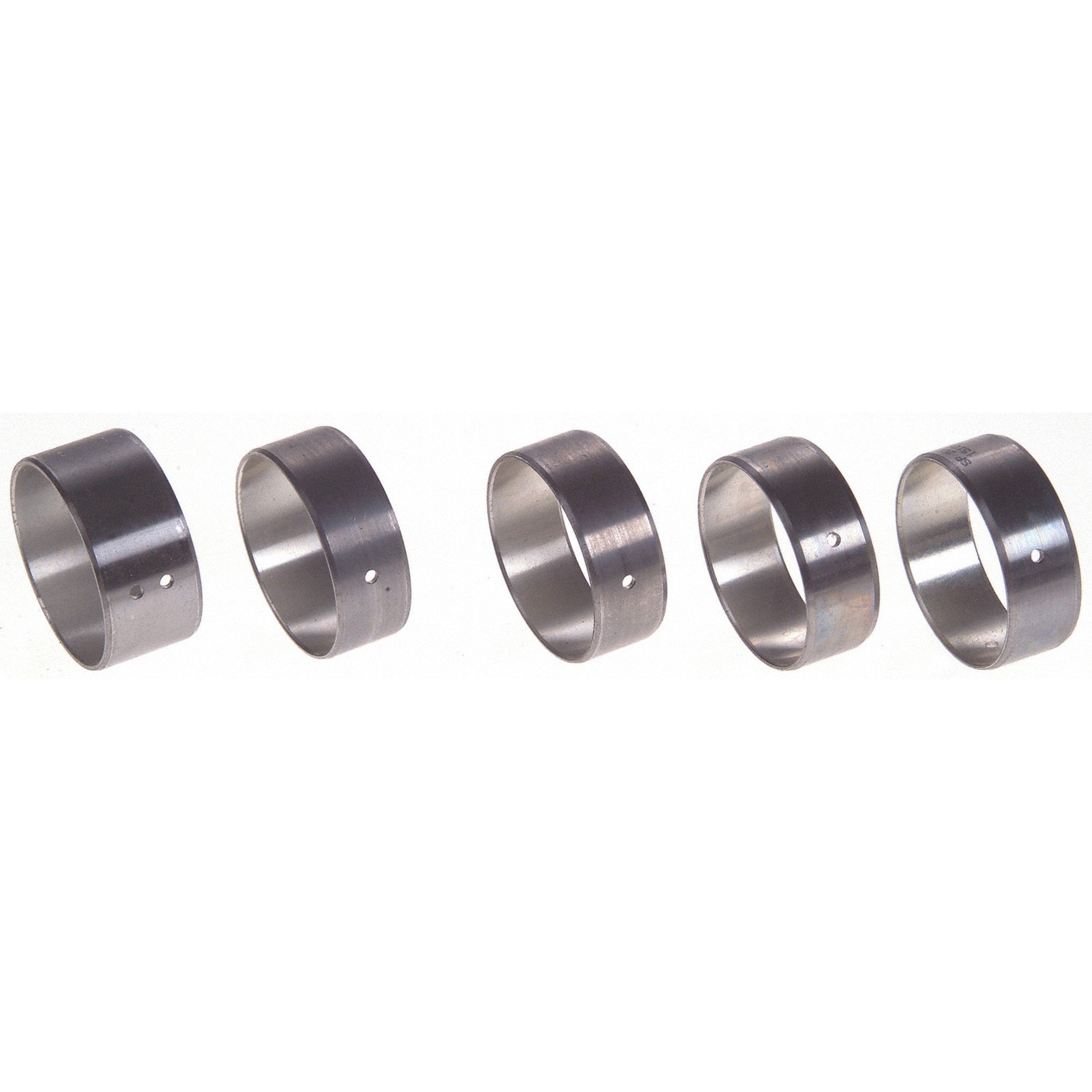Sealed Power 1255M Cam Bearing Set Sealed Power 1255M