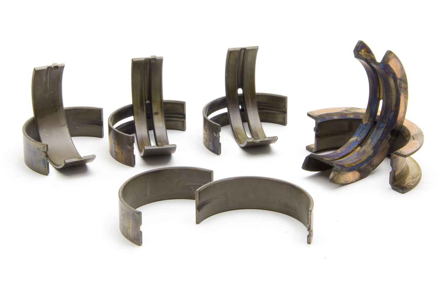 Speed Pro 125M Main Bearing Set Speed Pro 125M