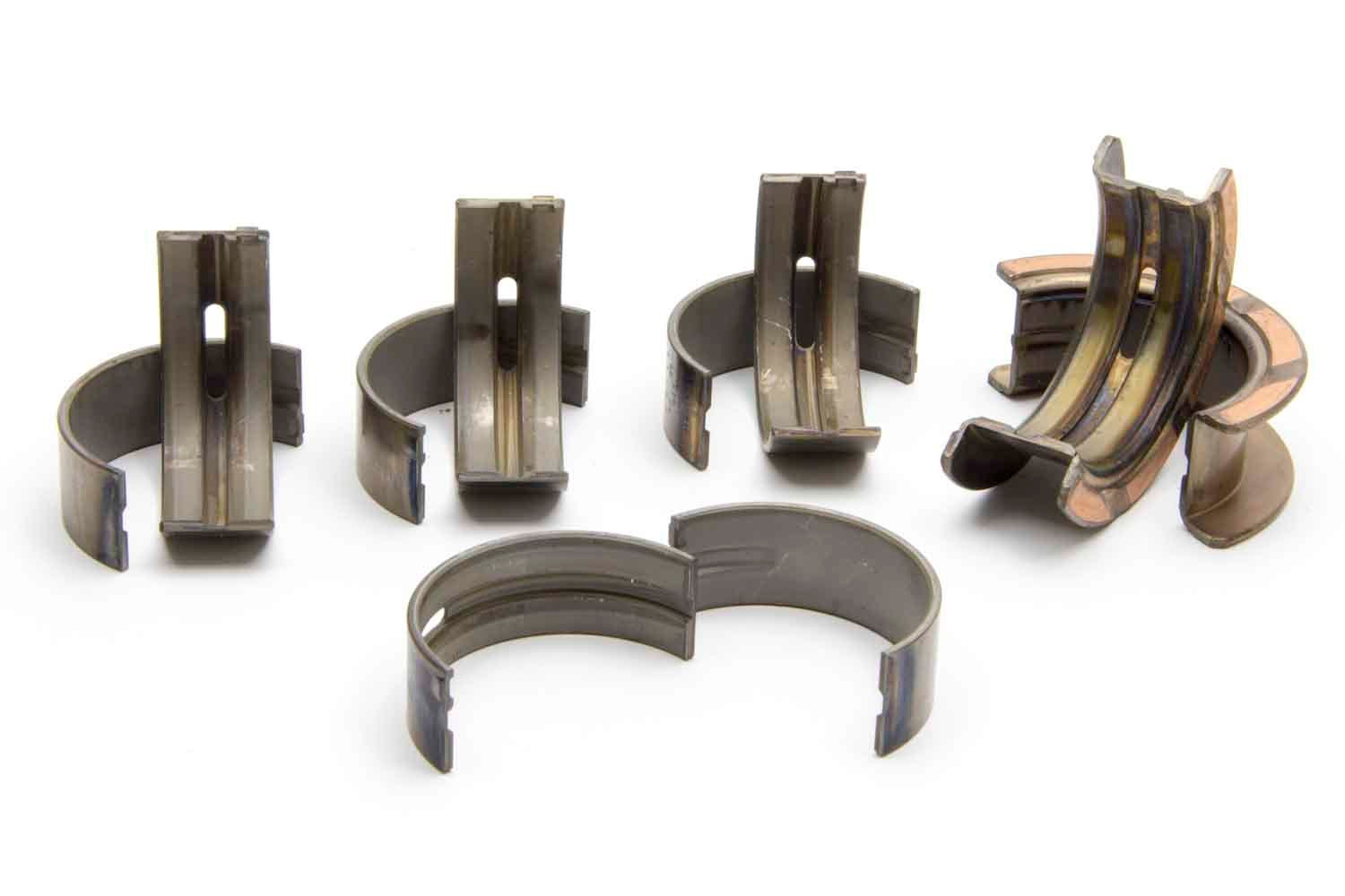 Speed Pro 127M Main Bearing Set Speed Pro 127M