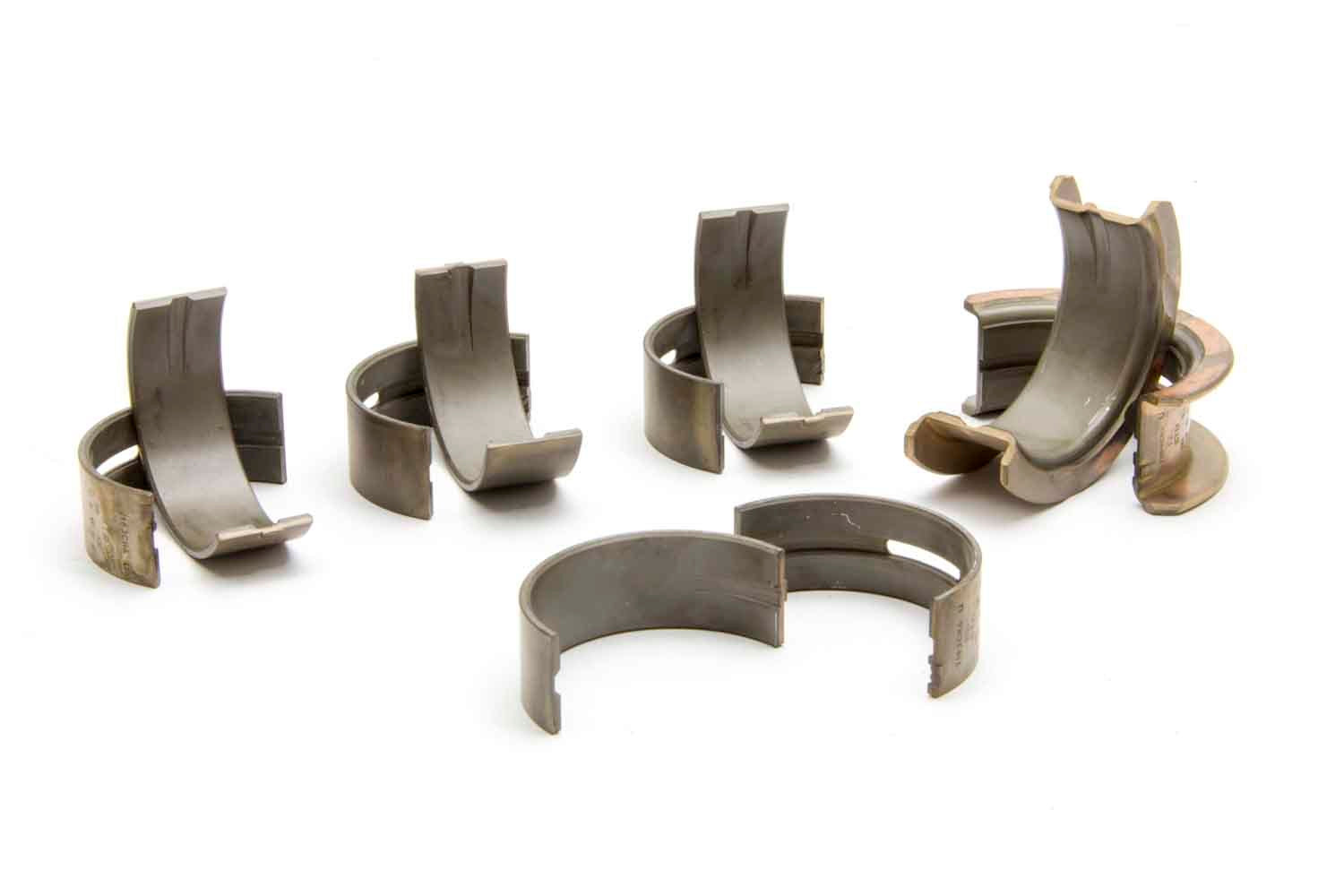 Speed Pro 129M Main Bearing Set Speed Pro 129M