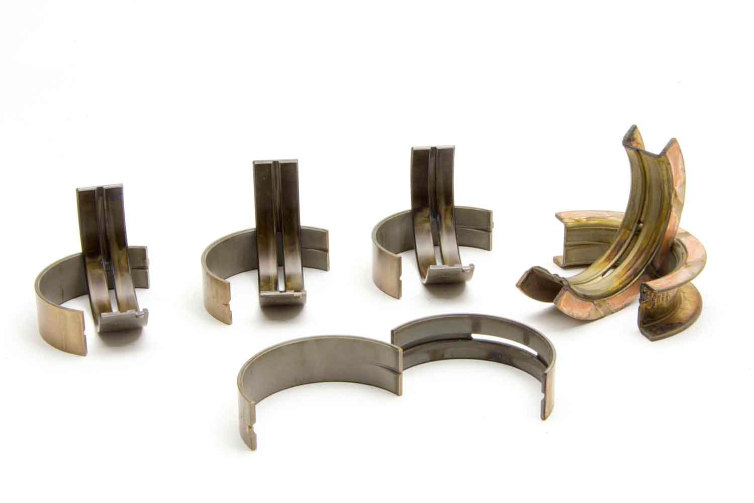 Speed Pro 134M Main Bearing Set Speed Pro 134M