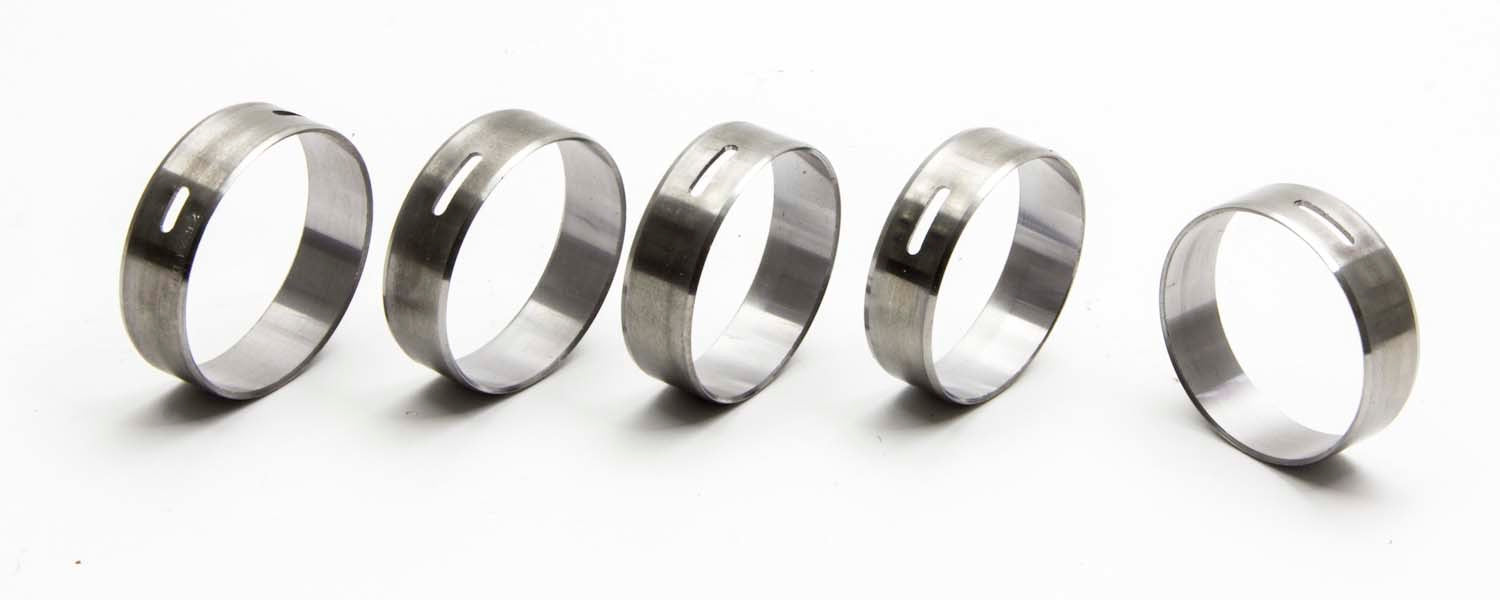 Sealed Power 1403M Cam Bearing Set Sealed Power 1403M