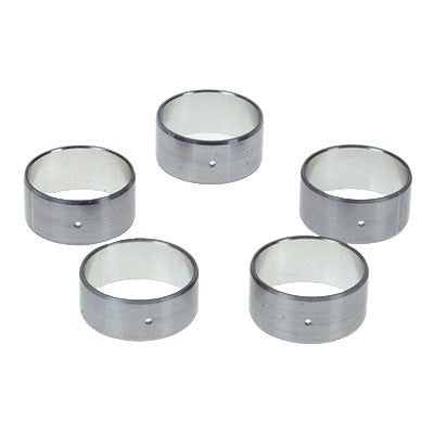 Sealed Power 1404M Cam Bearing Set Sealed Power 1404M