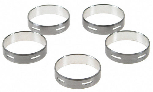 Sealed Power 1414M Cam Bearing Set Sealed Power 1414M