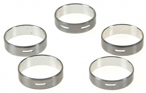 Sealed Power 1445M Cam Bearing Set Sealed Power 1445M
