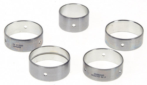 Sealed Power 1451M Cam Bearing Set Sealed Power 1451M