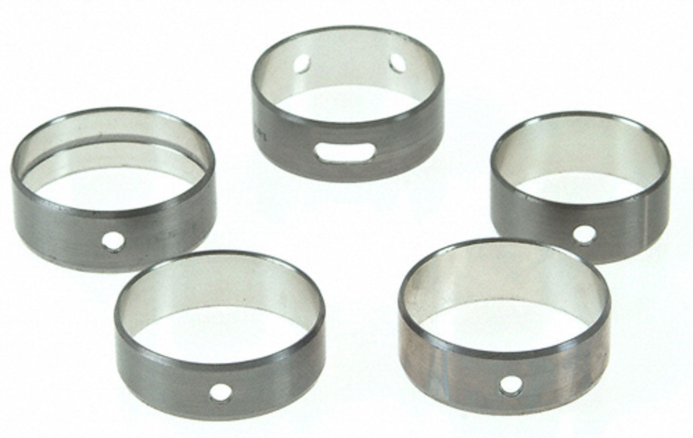Sealed Power 1453M Cam Bearing Set Sealed Power 1453M