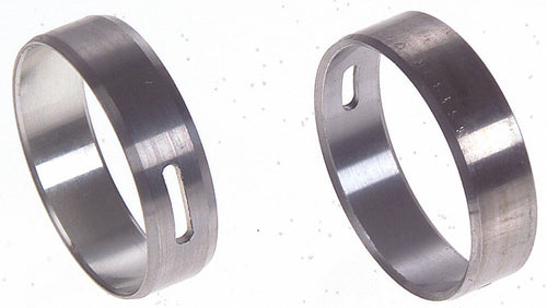 Sealed Power 1460M Auxiliary Shaft Bearing Set Sealed Power 1460M