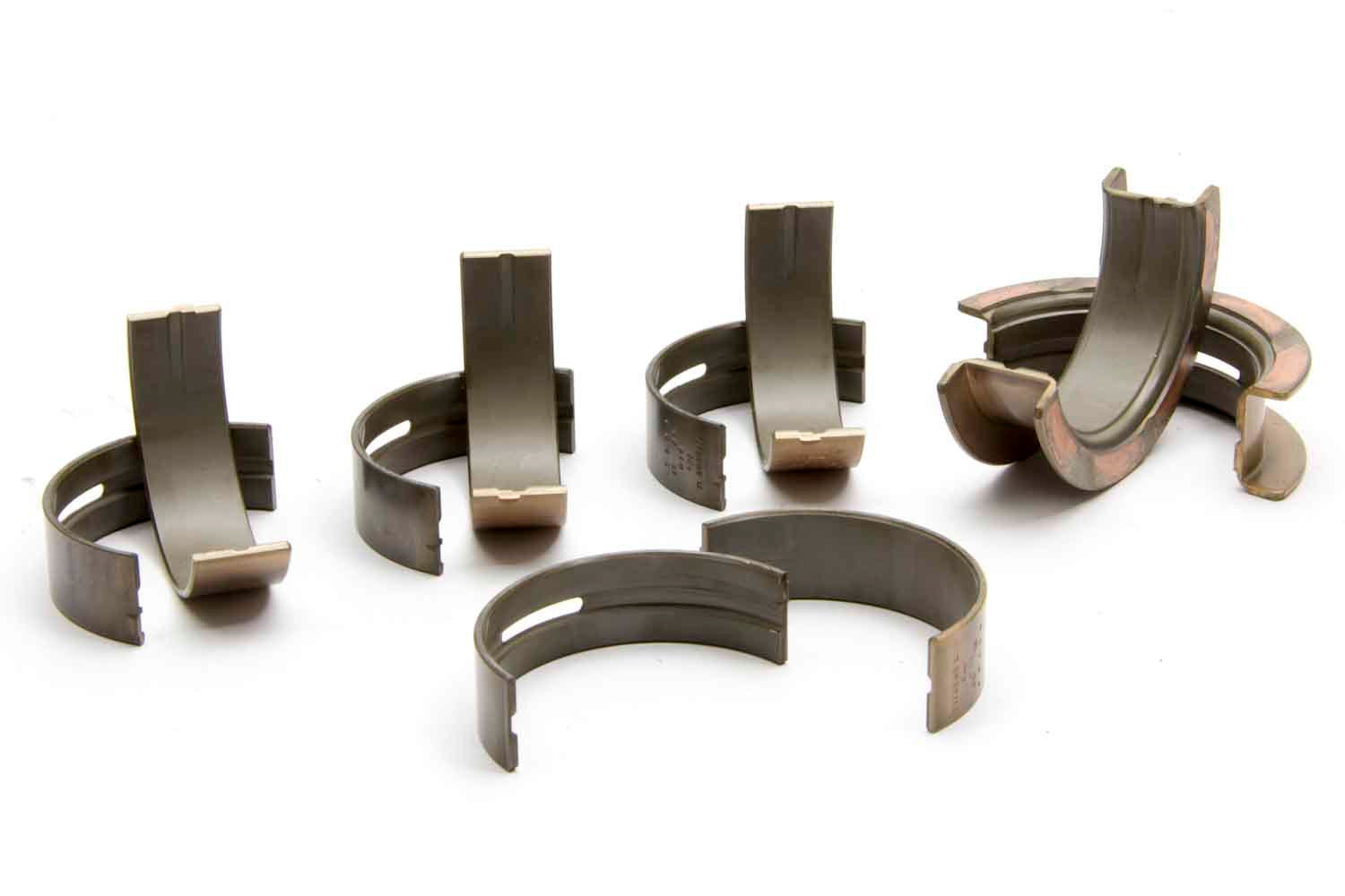 Speed Pro 146M1X Main Bearing Set Speed Pro 146M1X