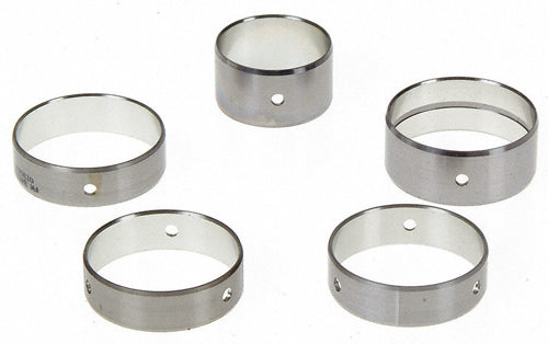 Sealed Power 1484M Cam Bearing Set Sealed Power 1484M