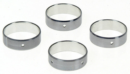 Sealed Power 1492M Cam Bearing Set Sealed Power 1492M