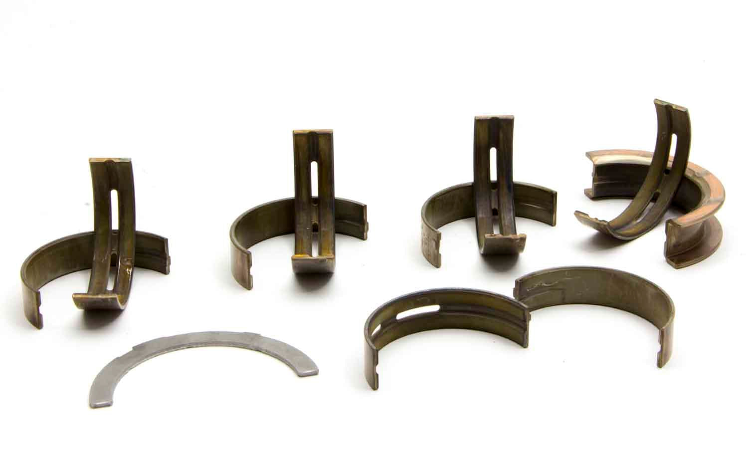 Speed Pro 149M Main Bearing Set Speed Pro 149M
