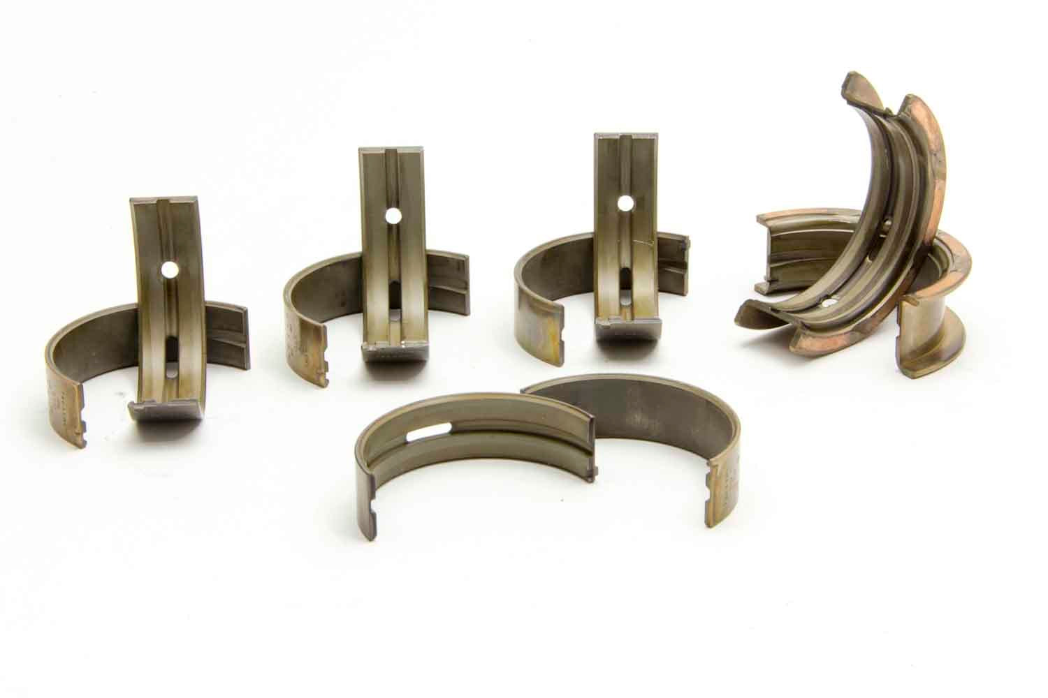 Speed Pro 152M Main Bearing Set Speed Pro 152M