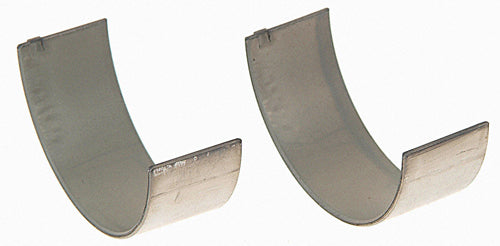 Sealed Power 1555CPA10 Rod Bearing Sealed Power 1555CPA10