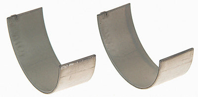 SEA1555CPA10.jpg