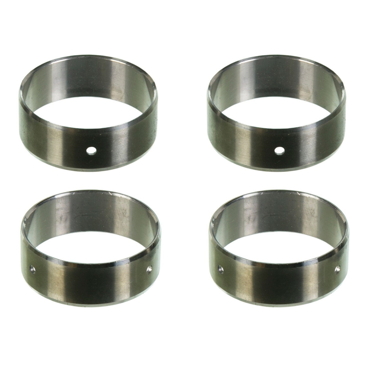 Sealed Power 1855M Cam Bearing Set Sealed Power 1855M