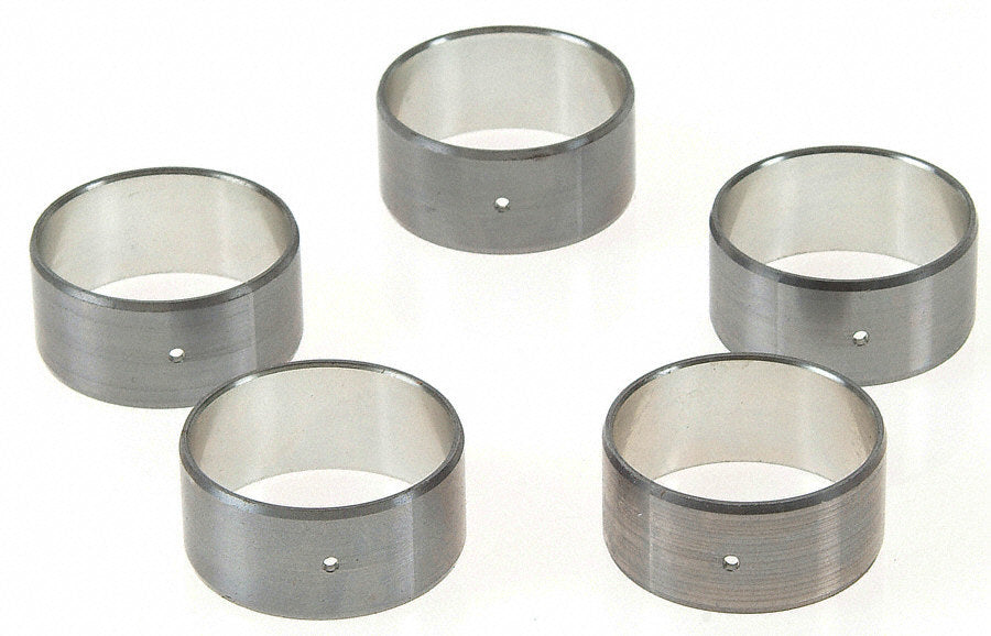 Sealed Power 1874M Cam Bearing Set Sealed Power 1874M