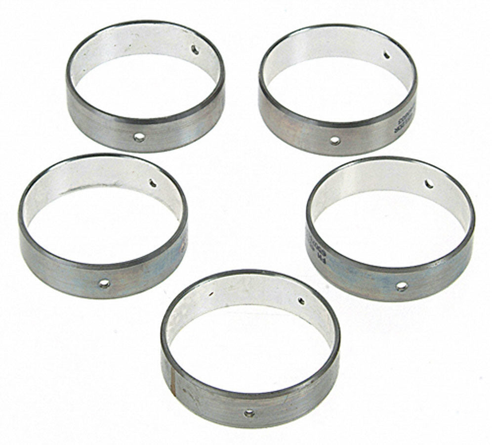 Sealed Power 1888M Cam Bearing Set Sealed Power 1888M