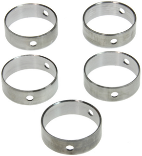 Sealed Power 1923M Cam Bearing Set - GM LS2/LS3 Sealed Power 1923M
