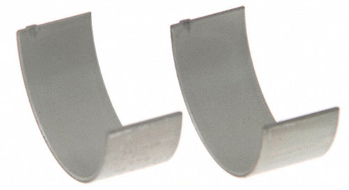 Sealed Power 2020CP10 Rod Bearing Sealed Power 2020CP10