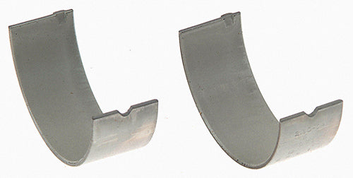 Sealed Power 2130CP Rod Bearing Sealed Power 2130CP