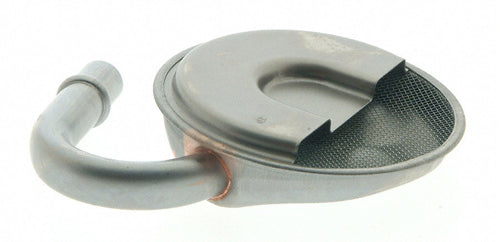 Sealed Power 2241246 Oil Pump Screen Sealed Power 2241246