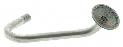 Sealed Power 22414239 Oil Pump Screen Sealed Power 22414239