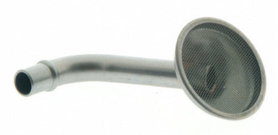 SEA224-14264.jpg