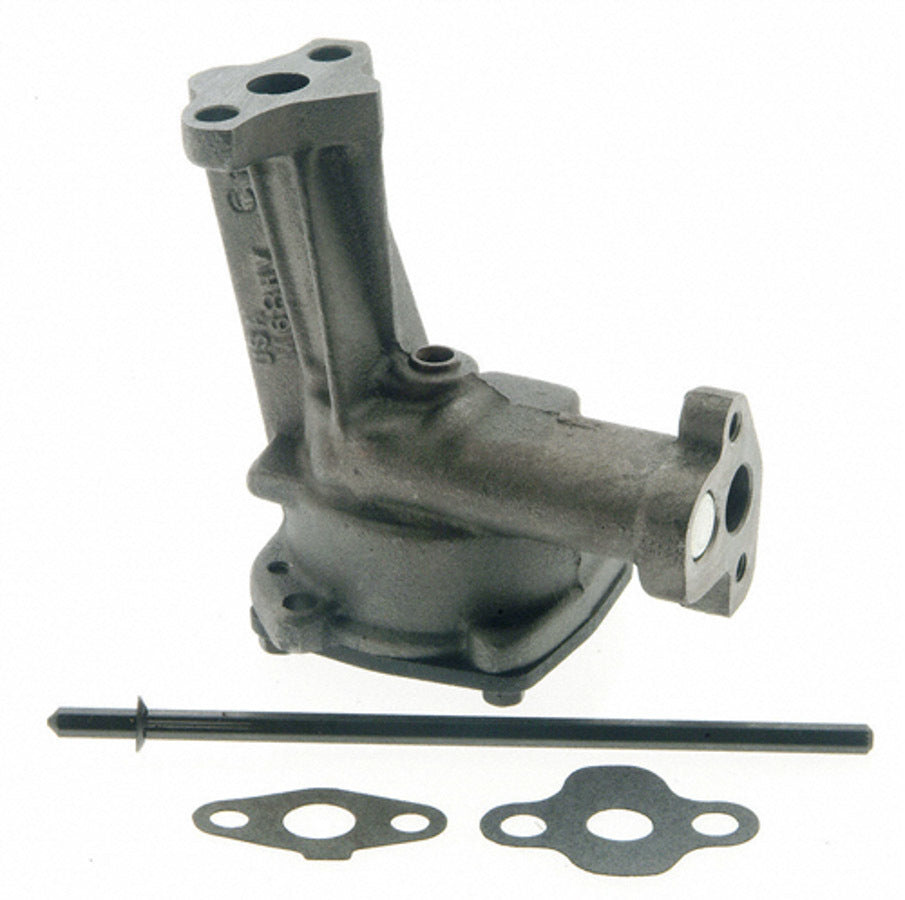 Sealed Power 22441128 Oil Pump Sealed Power 22441128