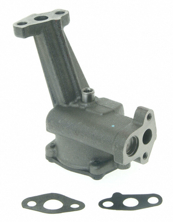 Sealed Power 22441143 Oil Pump Sealed Power 22441143