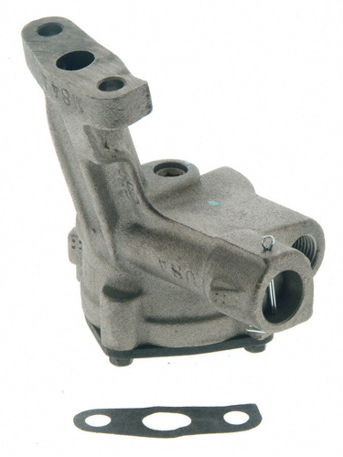 Sealed Power 22441166 Oil Pump Sealed Power 22441166