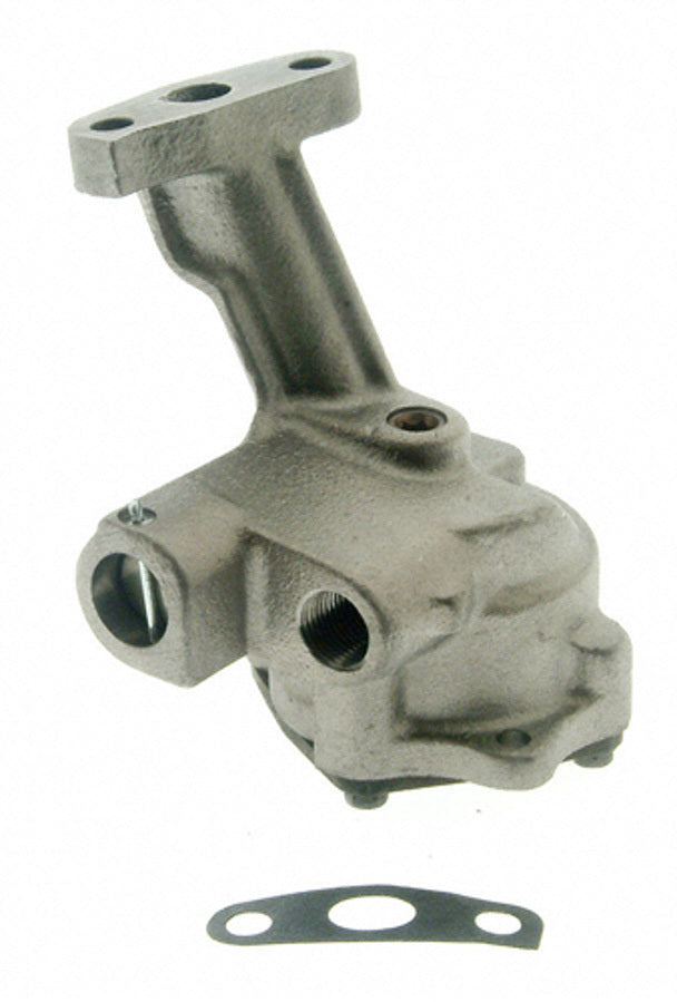Sealed Power 22441166V Oil Pump Sealed Power 22441166V