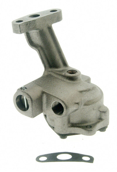 SEA224-41166V.jpg