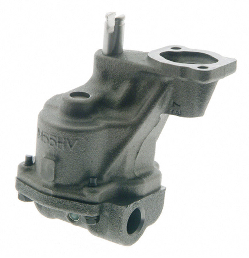 Sealed Power 2244143 Oil Pump Sealed Power 2244143