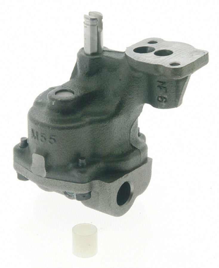 Sealed Power 2244146 Oil Pump Sealed Power 2244146