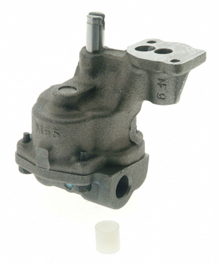 Sealed Power 2244146A Oil Pump Sealed Power 2244146A