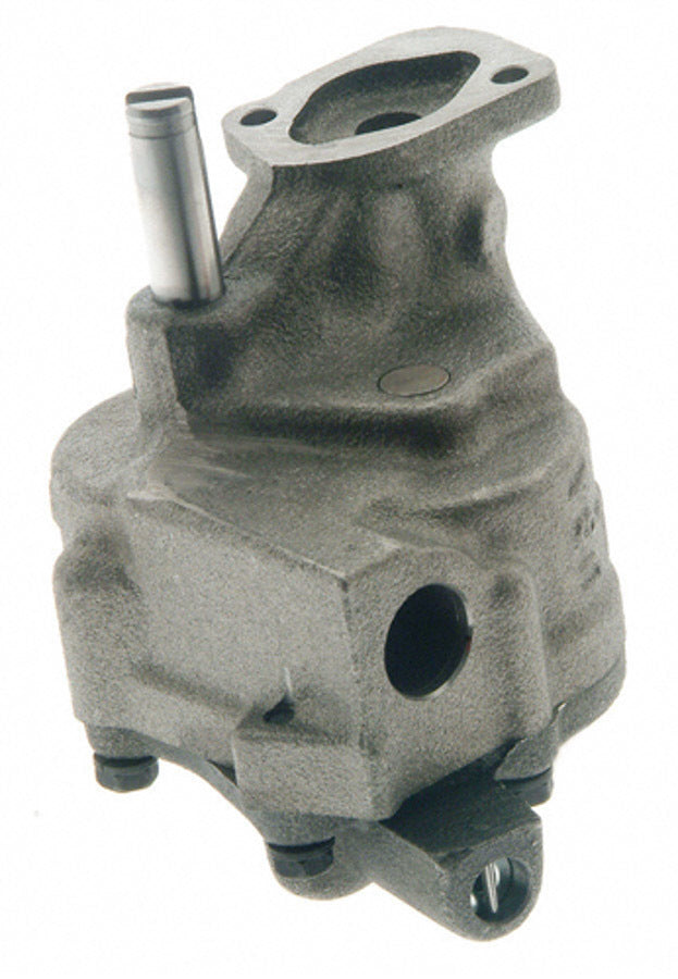 Sealed Power 2244153 Oil Pump Sealed Power 2244153