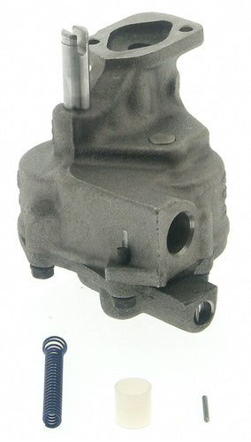 Sealed Power 2244154 Oil Pump Sealed Power 2244154
