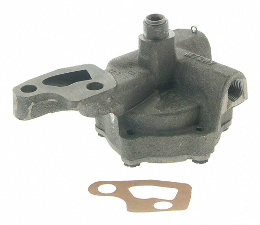 Sealed Power 2244166V Oil Pump Sealed Power 2244166V