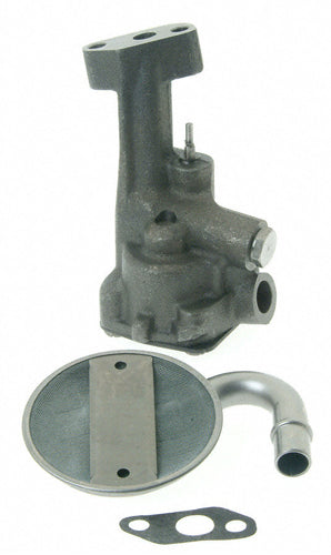 Sealed Power 22443364S Oil Pump Sealed Power 22443364S