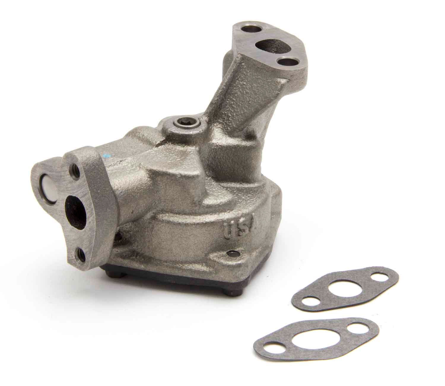 Sealed Power 22443365A Oil Pump Sealed Power 22443365A