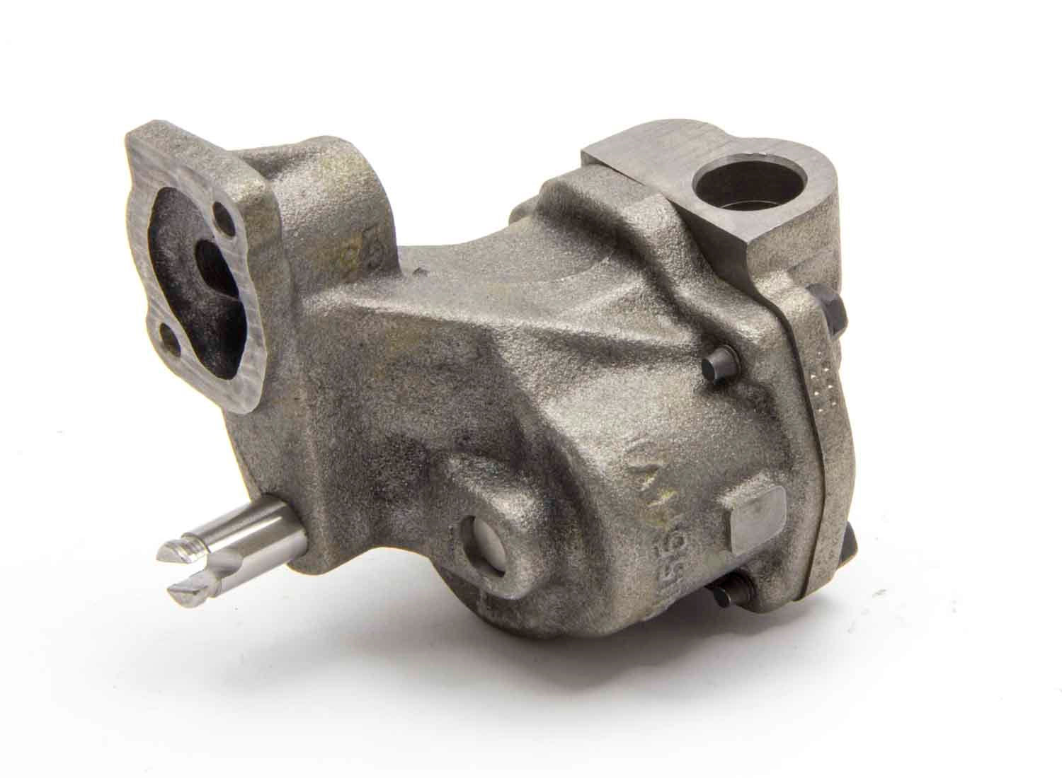 Sealed Power 22443469V Oil Pump Sealed Power 22443469V