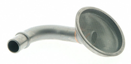 Sealed Power 22443620 Oil Pump Screen Sealed Power 22443620