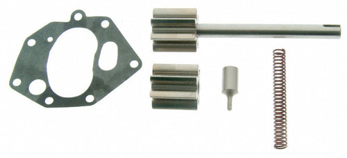 Sealed Power 22451285 Oil Pump Repair Kit Sealed Power 22451285