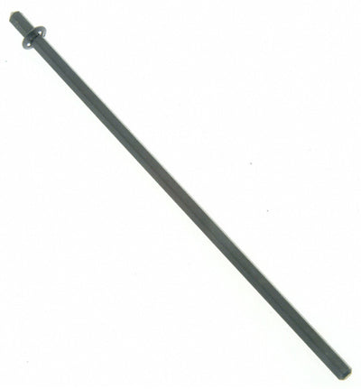 SEA224-61114.jpg