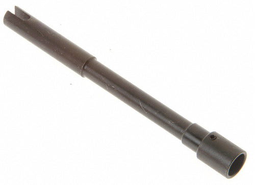 Sealed Power 2246146E Oil Pump Drive Shaft Sealed Power 2246146E