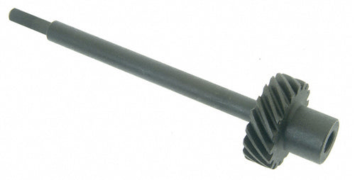 Sealed Power 2246174 Oil Pump Intermediate Shaft Sealed Power 2246174