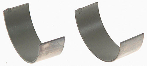 Sealed Power 2555CP Rod Bearing Sealed Power 2555CP